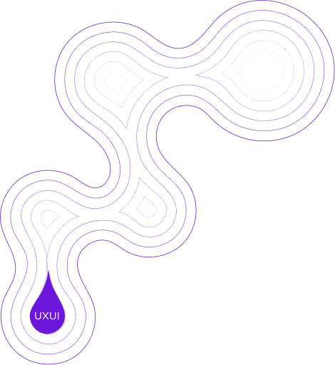 UXUI
