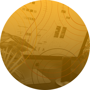 Design לאתר