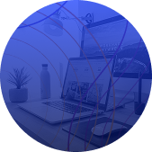 Webs לאתר